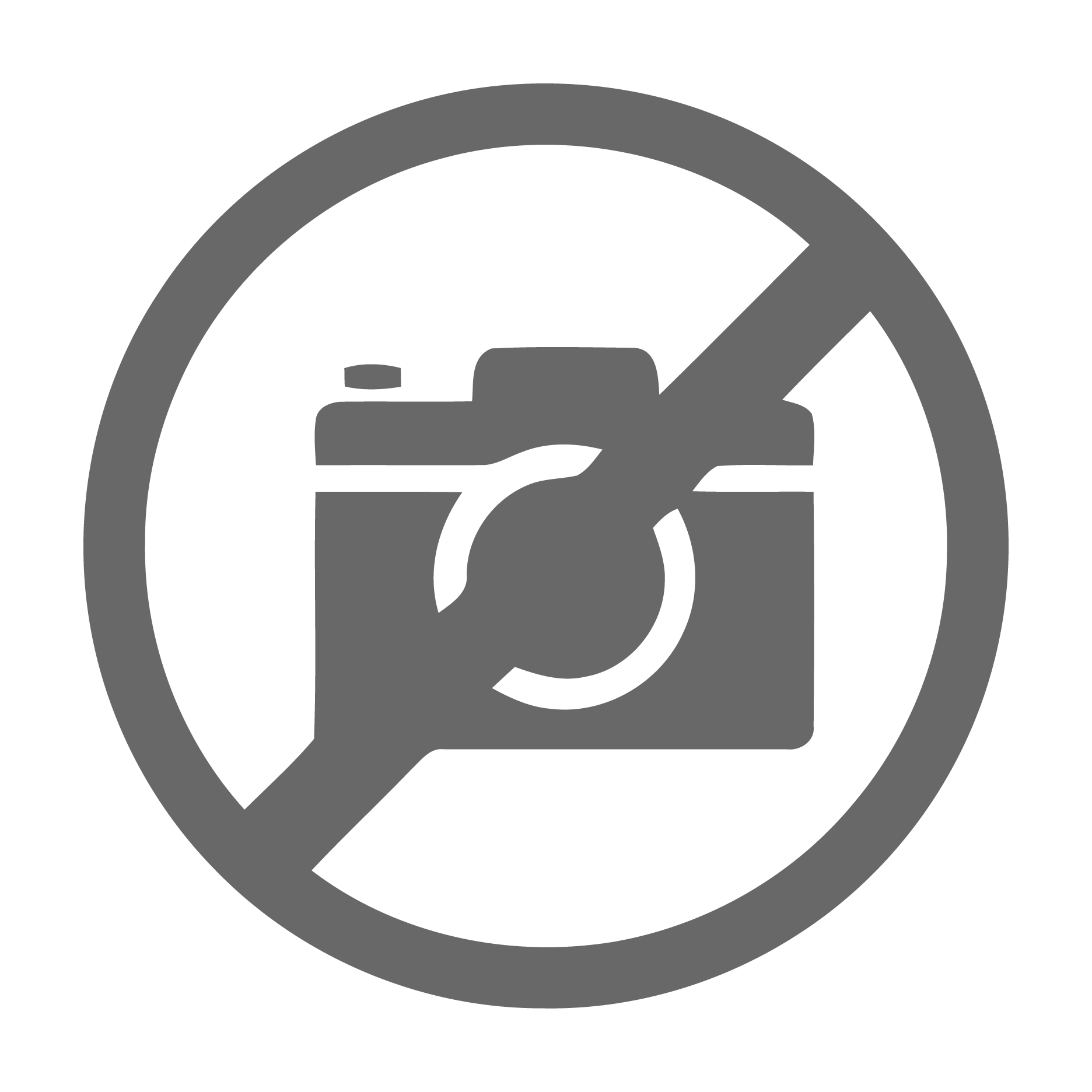 CHP Central Division K9